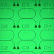 Illustration for article titled A New Light-Based Memory Chip Could Change the Fundamentals of Computing